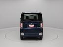 （愛知県）の中古車