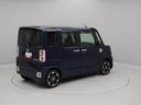 （愛知県）の中古車