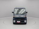 （愛知県）の中古車