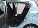 （愛知県）の中古車