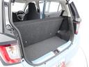 （愛知県）の中古車