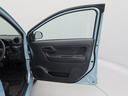 （愛知県）の中古車