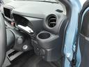（愛知県）の中古車