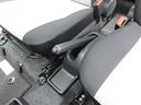 （愛知県）の中古車
