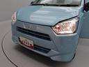 （愛知県）の中古車