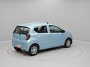 （愛知県）の中古車