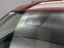 （愛知県）の中古車