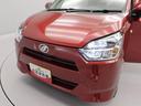 （愛知県）の中古車