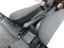 （愛知県）の中古車