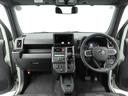 （愛知県）の中古車