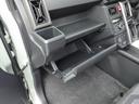 （愛知県）の中古車