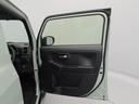 （愛知県）の中古車