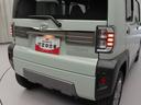 （愛知県）の中古車