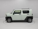 （愛知県）の中古車