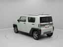 （愛知県）の中古車