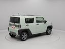 （愛知県）の中古車