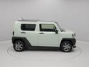 （愛知県）の中古車