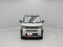 （愛知県）の中古車