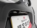 キーフリー　ＬＥＤヘッドライト　衝突軽減装備（愛知県）の中古車