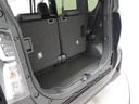 キーフリー　ＬＥＤヘッドライト　衝突軽減装備（愛知県）の中古車