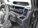 キーフリー　ＬＥＤヘッドライト　衝突軽減装備（愛知県）の中古車