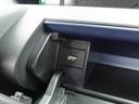 キーフリー　ＬＥＤヘッドライト　衝突軽減装備（愛知県）の中古車