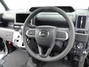 キーフリー　ＬＥＤヘッドライト　衝突軽減装備（愛知県）の中古車