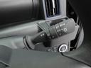キーフリー　ＬＥＤヘッドライト　衝突軽減装備（愛知県）の中古車