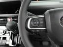 キーフリー　ＬＥＤヘッドライト　衝突軽減装備（愛知県）の中古車