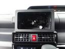 キーフリー　ＬＥＤヘッドライト　衝突軽減装備（愛知県）の中古車