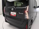 キーフリー　ＬＥＤヘッドライト　衝突軽減装備（愛知県）の中古車