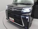 キーフリー　ＬＥＤヘッドライト　衝突軽減装備（愛知県）の中古車