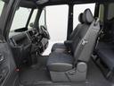 キーフリー　ＬＥＤヘッドライト　衝突軽減装備（愛知県）の中古車