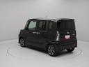 キーフリー　ＬＥＤヘッドライト　衝突軽減装備（愛知県）の中古車