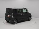 キーフリー　ＬＥＤヘッドライト　衝突軽減装備（愛知県）の中古車
