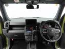 キーフリー　ＬＥＤヘッドライト　衝突軽減装備（愛知県）の中古車