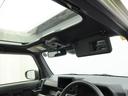 キーフリー　ＬＥＤヘッドライト　衝突軽減装備（愛知県）の中古車
