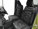 キーフリー　ＬＥＤヘッドライト　衝突軽減装備（愛知県）の中古車