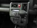 キーフリー　ＬＥＤヘッドライト　衝突軽減装備（愛知県）の中古車