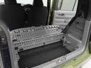 キーフリー　ＬＥＤヘッドライト　衝突軽減装備（愛知県）の中古車
