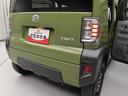 キーフリー　ＬＥＤヘッドライト　衝突軽減装備（愛知県）の中古車