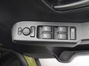 キーフリー　ＬＥＤヘッドライト　衝突軽減装備（愛知県）の中古車