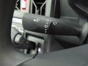キーフリー　ＬＥＤヘッドライト　衝突軽減装備（愛知県）の中古車
