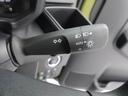 キーフリー　ＬＥＤヘッドライト　衝突軽減装備（愛知県）の中古車