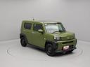 キーフリー　ＬＥＤヘッドライト　衝突軽減装備（愛知県）の中古車