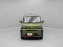 キーフリー　ＬＥＤヘッドライト　衝突軽減装備（愛知県）の中古車
