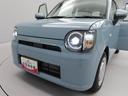 オーディオレス　バックカメラ　アイドリングストップ　エアバック　ＡＢＳ　ＣＶＴ　キーレス（愛知県）の中古車