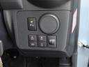 オーディオレス　バックカメラ　アイドリングストップ　エアバック　ＡＢＳ　ＣＶＴ　キーレス（愛知県）の中古車