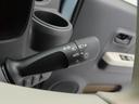 オーディオレス　バックカメラ　アイドリングストップ　エアバック　ＡＢＳ　ＣＶＴ　キーレス（愛知県）の中古車