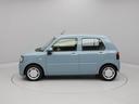 オーディオレス　バックカメラ　アイドリングストップ　エアバック　ＡＢＳ　ＣＶＴ　キーレス（愛知県）の中古車